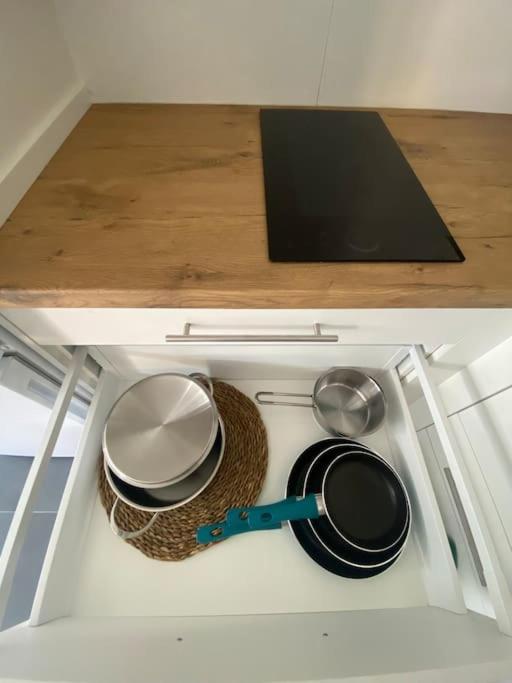 Apartamentos Cumbremar En Benicàssim מראה חיצוני תמונה