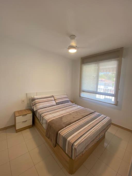 Apartamentos Cumbremar En Benicàssim מראה חיצוני תמונה