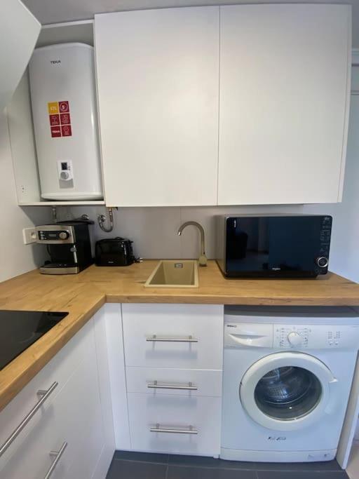 Apartamentos Cumbremar En Benicàssim מראה חיצוני תמונה