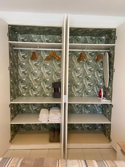 Apartamentos Cumbremar En Benicàssim מראה חיצוני תמונה